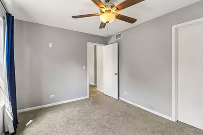 6212 Formoor Lane, Gurnee, IL 60031 - Photo 29
