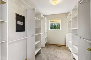 6212 Formoor Ln, Gurnee, IL 60031 - Photo 23