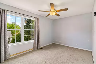 6212 Formoor Lane, Gurnee, IL 60031 - Photo 33