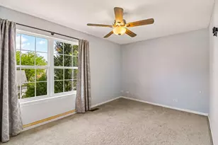 6212 Formoor Ln, Gurnee, IL 60031 - Photo 33
