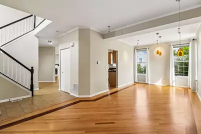 6212 Formoor Lane, Gurnee, IL 60031 - Photo 7