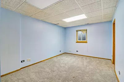 6212 Formoor Lane, Gurnee, IL 60031 - Photo 39