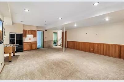 6212 Formoor Lane, Gurnee, IL 60031 - Photo 37