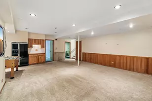 6212 Formoor Ln, Gurnee, IL 60031 - Photo 37