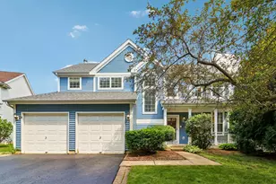 6212 Formoor Ln, Gurnee, IL 60031 - Photo 1
