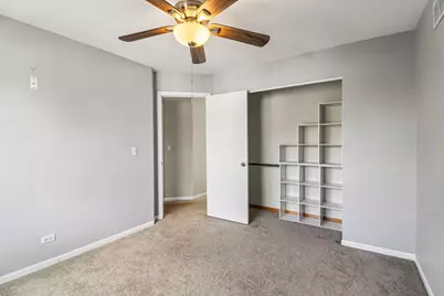 6212 Formoor Lane, Gurnee, IL 60031 - Photo 31
