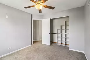 6212 Formoor Ln, Gurnee, IL 60031 - Photo 31