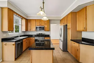 6212 Formoor Ln, Gurnee, IL 60031 - Photo 17