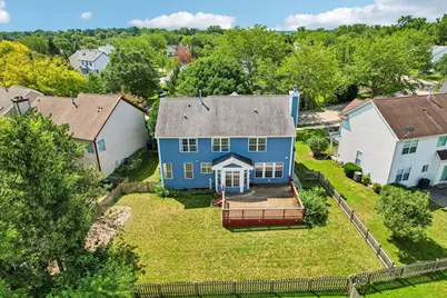 6212 Formoor Lane, Gurnee, IL 60031 - Photo 51