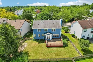 6212 Formoor Ln, Gurnee, IL 60031 - Photo 51