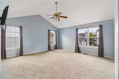 6212 Formoor Lane, Gurnee, IL 60031 - Photo 21