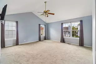 6212 Formoor Ln, Gurnee, IL 60031 - Photo 21