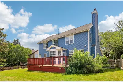 6212 Formoor Lane, Gurnee, IL 60031 - Photo 47