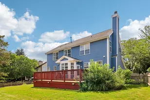 6212 Formoor Ln, Gurnee, IL 60031 - Photo 47