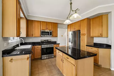 6212 Formoor Lane, Gurnee, IL 60031 - Photo 13