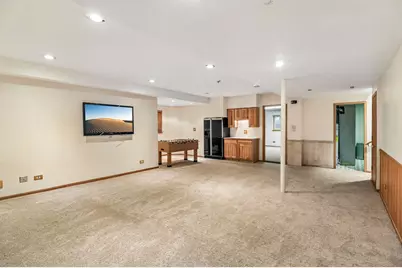 6212 Formoor Lane, Gurnee, IL 60031 - Photo 35