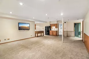 6212 Formoor Ln, Gurnee, IL 60031 - Photo 35