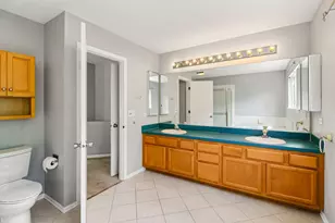6212 Formoor Ln, Gurnee, IL 60031 - Photo 25