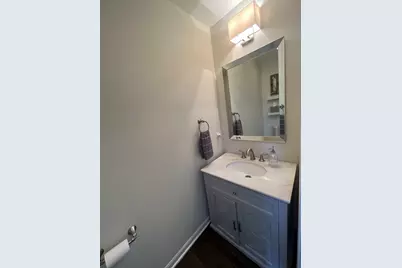 553 Danbury Drive, Oswego, IL 60543 - Photo 7