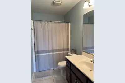 553 Danbury Drive, Oswego, IL 60543 - Photo 15