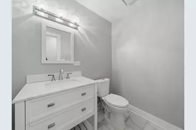 4541 S Prairie Avenue #1N, Chicago, IL 60653 - Photo 11