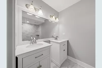 4541 S Prairie Avenue #1N, Chicago, IL 60653 - Photo 15