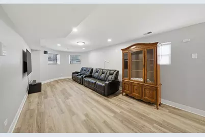 4541 S Prairie Avenue #1N, Chicago, IL 60653 - Photo 7