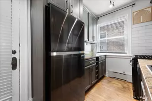 726 Hinman Ave, Evanston, IL 60202 - Photo 11