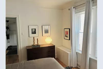 726 Hinman Avenue #2W, Evanston, IL 60202 - Photo 7