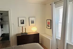726 Hinman Ave, Evanston, IL 60202 - Photo 7