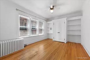 726 Hinman Ave, Evanston, IL 60202 - Photo 15