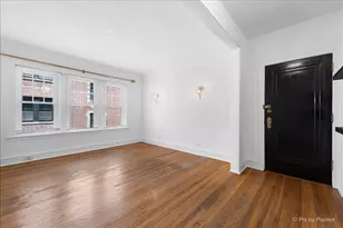 726 Hinman Ave, Evanston, IL 60202 - Photo 21