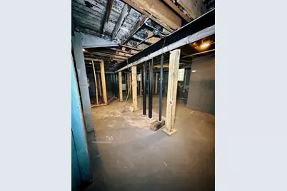 7613 S Evans Avenue, Chicago, IL 60619 - Photo 23