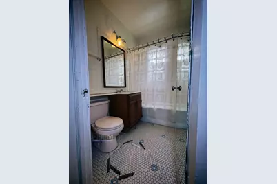 7613 S Evans Avenue, Chicago, IL 60619 - Photo 9