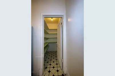 7613 S Evans Avenue, Chicago, IL 60619 - Photo 33