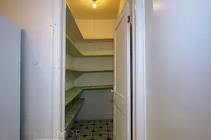 7613 S Evans Ave, Chicago, IL 60619 - Photo 33