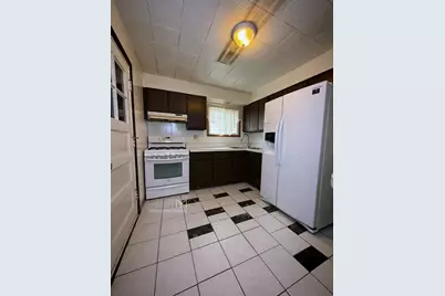7613 S Evans Avenue, Chicago, IL 60619 - Photo 15