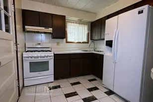 7613 S Evans Ave, Chicago, IL 60619 - Photo 15