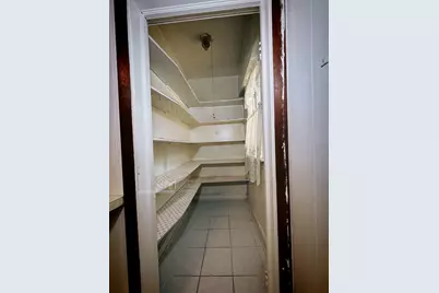 7613 S Evans Avenue, Chicago, IL 60619 - Photo 13