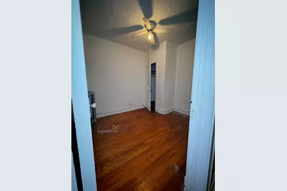 7613 S Evans Avenue, Chicago, IL 60619 - Photo 25