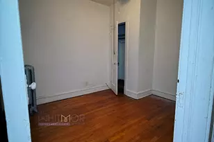 7613 S Evans Ave, Chicago, IL 60619 - Photo 25