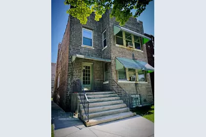 7613 S Evans Avenue, Chicago, IL 60619 - Photo 1
