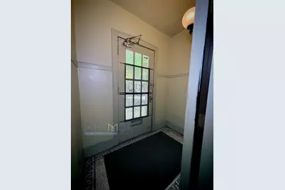 7613 S Evans Avenue, Chicago, IL 60619 - Photo 5