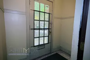 7613 S Evans Ave, Chicago, IL 60619 - Photo 5