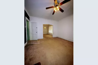 7613 S Evans Avenue, Chicago, IL 60619 - Photo 3