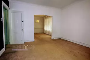 7613 S Evans Ave, Chicago, IL 60619 - Photo 3