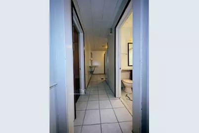 7613 S Evans Avenue, Chicago, IL 60619 - Photo 11