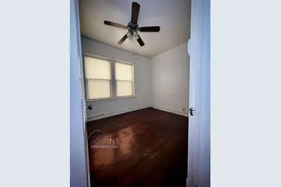 7613 S Evans Avenue, Chicago, IL 60619 - Photo 7