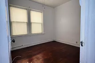 7613 S Evans Ave, Chicago, IL 60619 - Photo 7