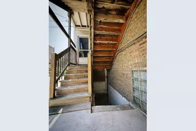7613 S Evans Avenue, Chicago, IL 60619 - Photo 21